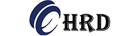 Qingdao Hengrunda Eco-Protection Technologies Co., Ltd. logo