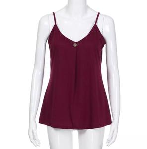 เสื้อโยคะผ้าฝ้ายเซ็กซี่สำหรับผู้หญิง,คอลเลกชันของผู้หญิงสวมใส่สบายไม่มีรอยต่อสวยงามขายาว - Product Image 2