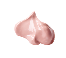 SAEMmul Pongdang Jell Base makyaj kremi parlatma özelliği ile 2 renk - Product Image 5