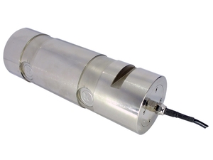 เครื่องชั่งน้ำหนักโลหะ LPW1 LCD ดิจิตอล/จอแสดงผล LED แพลตฟอร์มส่วนบุคคลความจุ100กก. ความแม่นยำ0.1กรัม - Product Image 2