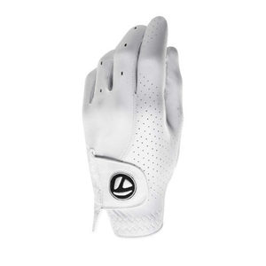 Custom Golf Leather Glove Latest Model <b>Top</b> Quality Mens All Colored Leather Golf Gloves for Men & <b>Women</b> - Product Image 2