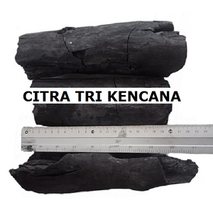 SAVE MONEY FOR COAL, USE HARD WOOD CHARCOAL FOR INDUSTRIAL, BBQ CHARCOAL GRILL, RESTAURANT, BEST IN Zhongyuan District ZHENGZHOU - Product Image 1