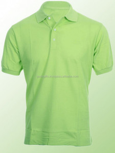 Camiseta Lisa de Gran Tamaño para Hombre, Venta Directa de Fábrica al por Mayor en Alibaba, Camiseta con Cuello Redondo, Tirupur, India - Product Image 5