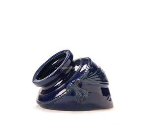 Colgando Macetas - Product Image 1