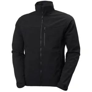 Professional Best Quality Soft shell Jacket