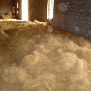 Coco Coir - Product Image 1