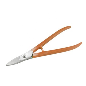 Pince à découper professionnelle, outil de bijouterie, de haute qualité - Product Image 2