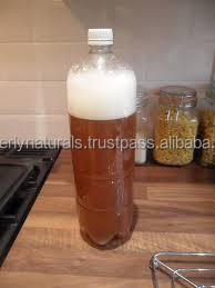 100% เครื่องล้างจาน Soapnut บริสุทธิ์จากอินเดีย - Product Image 2