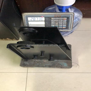 2018120202204426 Indian Manufacturer BPW Type <b>Suspension</b> Parts High-Quality Durable Components for Trailers and <b>Trucks</b> - Product Image 1