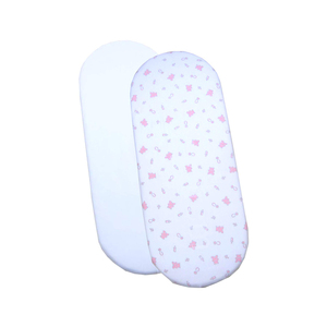 Drap de corps pour lavabo en coton, accessoires certifié, 100% - Product Image 1