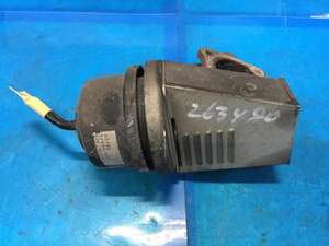 Piezas de Repuesto de alta calidad, Unidad de freno de escape ISUZU de segunda mano - Product Image 6