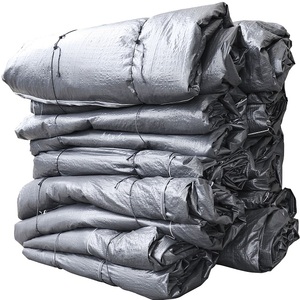 אחיזה גבוהה geotube בוצה מהתייבשות צינור - Product Image 2