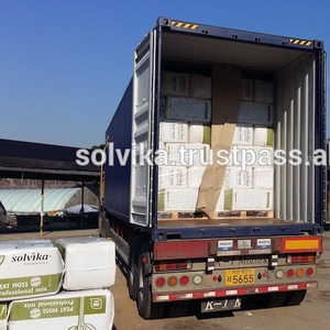 Producto Líder en China del Báltico de turba - Product Image 1