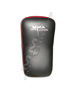 Krav Maga และมวยไทยอเนกประสงค์น้ำหนักเบาพิเศษออกแบบโลโก้ได้ตามต้องการ - Product Image 2