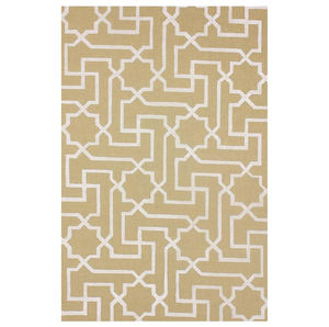 ชุดพรมขนสัตว์ทอด้วยมือที่ดูหรูหราในอินเดียผลิตจากผ้ากำมะหยี่มีความสูงการออกแบบที่สวยงามหรูหรา - Product Image 1