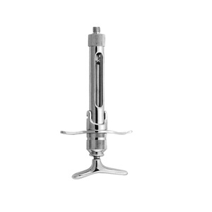 Jeringa dental - Product Image 2