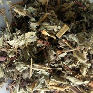Plantas Herbales Secas, Agrimonia Pura, Agrimonia Común Silvestre Natural Entera, Hierba de la Víscera, para Uso Herbal - Product Image 5