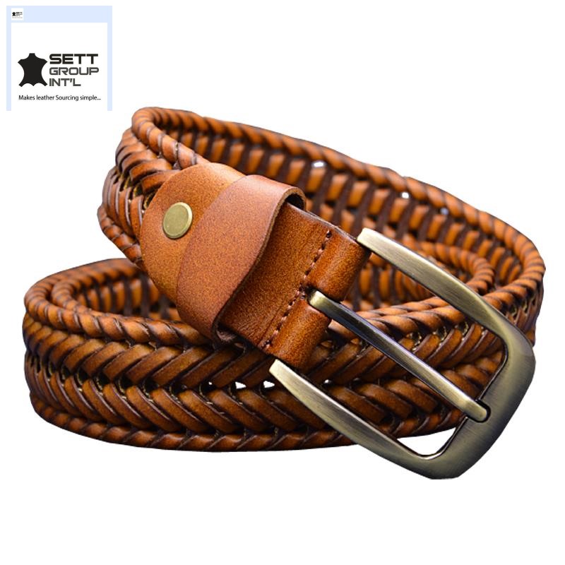 Light Brown