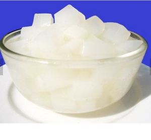 NATA DE COCO COMPRIMÉ SÉCHÉ POUR LA FABRICATION DE JUS DE FRUITS EN GELÉE DE NOIX DE COCO DU VIET NAM/ NATA DE COCO POUR LE DESSERT - Product Image 4