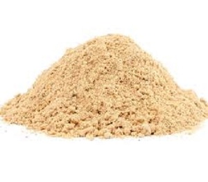 Poudre d'Ashwagandha en vrac - Product Image 3