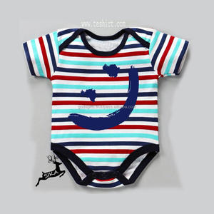 Combinaison pour bébé en coton biologique et bambou, nouveau-né, écologique, fournisseur en gros en Inde - Product Image 4