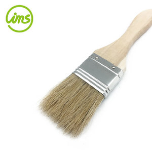 Brosse à pâtisserie pour barbecue, brosse à poignée robuste pour pâtisserie, 3 pièces - Product Image 3