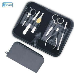 ชุดเครื่องมือดูแลความงาม - Product Image 1