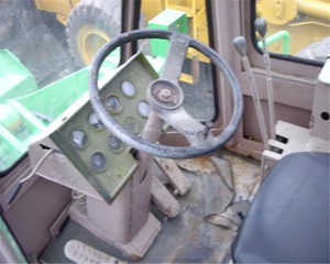 คุณภาพดีและราคาถูกใช้คาวาซากิ KLD70Z จากประเทศญี่ปุ่น - Product Image 3