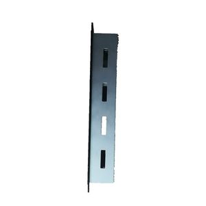 Nieuwe Goede Kwaliteit Thermoking Bedieningspaneel 1e25902g01 Vervanging Voor Bus Airconditioning Systeem - Product Image 4