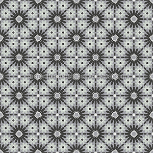 Carreaux en ciment factice fabriqué au japon, 45.1, de haute qualité, exportation vers les états-unis, nouvelle collection - Product Image 4