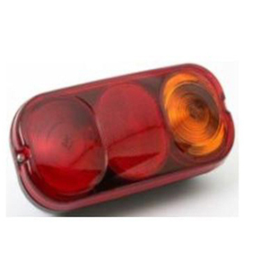 FEU ARRIÈRE fabriqué en usine 700/50018 Jcb - Product Image 1