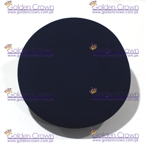 หมวกปักลายเครื่องแบบพิธีการคุณภาพสูงหมวกเครื่องแบบสั่งทำ | ขายส่ง - Product Image 5