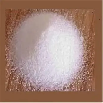 Top Reinheit 99% min Natrium bromid in technischer Qualität, hergestellt in Indien