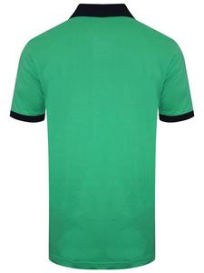 Camisa polo casual para hombre, camisas polo de manga corta, cómodas y a la moda, ropa de verano, camisas polo para adultos - Product Image 5