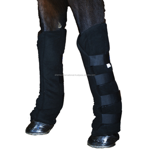 Shemax รองเท้าบูทขี่ม้า,รองเท้าบูทขี่ม้า - Product Image 1