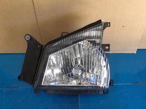 Phare ISUZU d'occasion, nouveau, qualité supérieure, du japon - Product Image 2