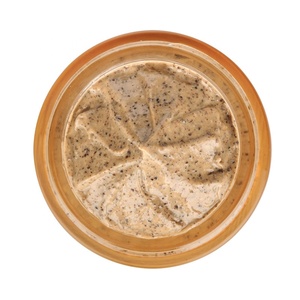 Vente en gros gommage au café bio <span class=keywords><strong>anti</strong></span>-<span class=keywords><strong>cellulite</strong></span> personnalisé pour le nettoyage du corps et du visage - Product Image 5