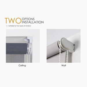 Store intelligent double jour et nuit, à roulettes, meilleur prix - Product Image 6