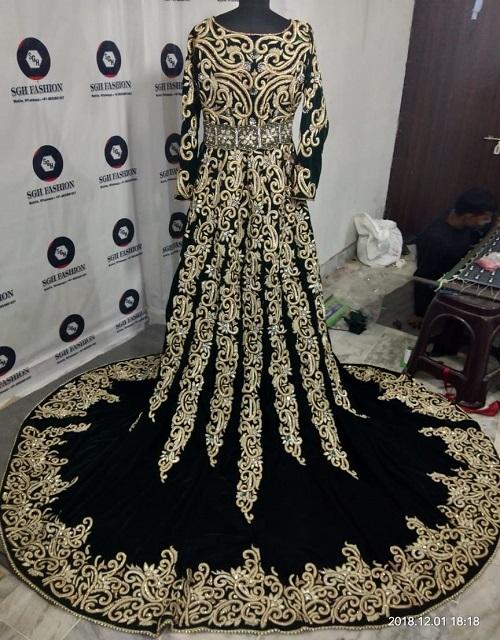 ขวดสีเขียว