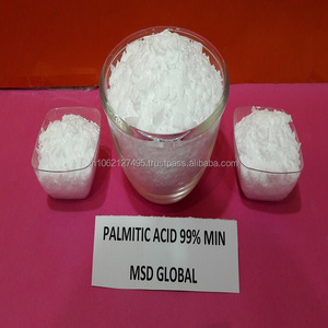 Acide palmicide 99%, 1 pièce - Product Image 1