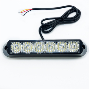 โคมไฟตัดหมอกคุณภาพดีที่สุดสินค้าขายดี - Product Image 3