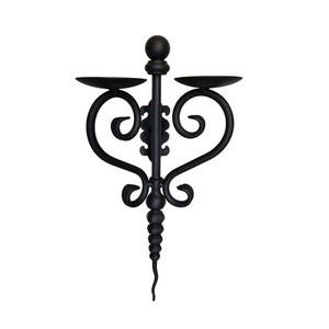 Andmade-Cinta de protección etal 3 A, accesorio de decoración para el hogar - Product Image 1