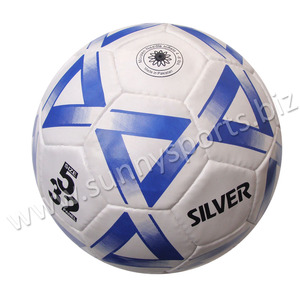 Kích Thước Bóng Đá <span class=keywords><strong>1</strong></span> 2 3 4 5/Bóng Đá 2019/Bóng Đá Bóng Mini 2019 - Product Image 4