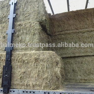 Khô Mix Cỏ Hay - Product Image 1