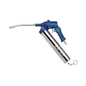 [Pratique D'âge]-Coup Pneumatique Pistolet À Graisse (HT1201-019) - Product Image 1