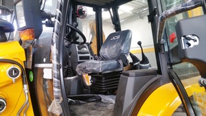 JCB 3DX - Product Image 2