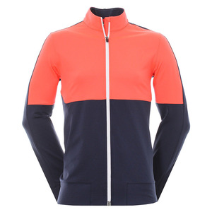 Uppers de entrenamiento deportivo - Product Image 1