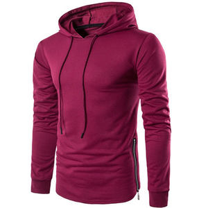 High quality GYM FITNESS SPORTS HOODIES ON SALE - Product Image 1