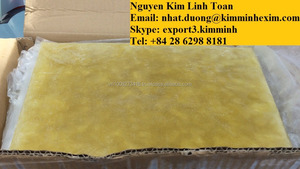 Jugo de caña de azúcar congelado a granel - Product Image 2