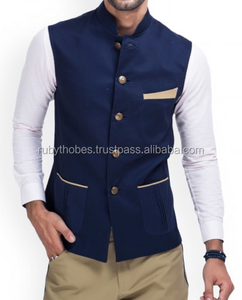 Servicios de diseño de ropa para abrigo de cintura Diseño personalizado adaptado a sus necesidades - Product Image 1